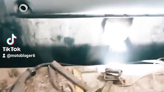Ремонт авто