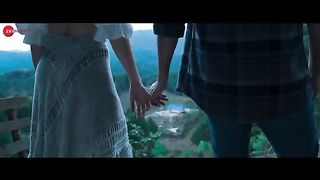 Apna_Bana_Le_-_Bhediya___Varun_Dhawan,_Kriti_Sanon__Sachin-Jigar,_Arijit_Singh,_Amitabh_Bhattacharya(360p).