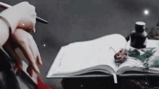 Urdu Poetry | Best Poetry | Hindi poetry | Sitaray Chand Qalam
