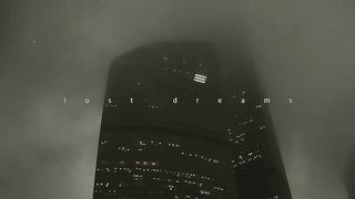 These songs to cry in your room (slowed down songs)