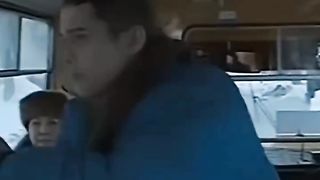 Слова пацана 2