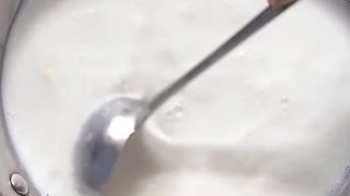 Caramel Rice Kheer