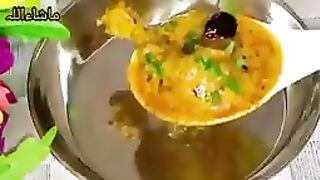 Chicken Kadhi Recipe Easy & tasty ♥️♥️♥️