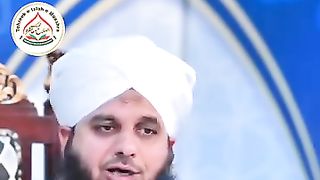 دنیا میں زیادہ ازمائش کس پر اتی ہے