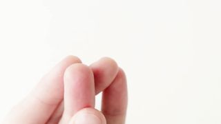 sinocare blood glucose meter