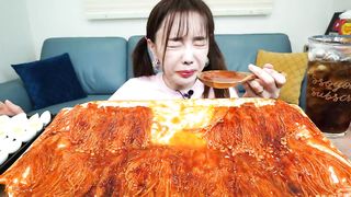 EXTREME SPICY????