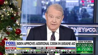 CNN data reporter on new polling ahead of 2024 election