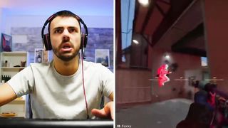 Gamers Caught Cheating - PART 2