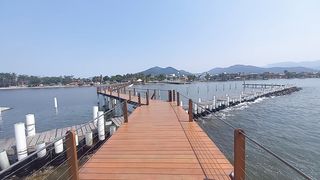 Ubatuba Litoral Norte de São Paulo