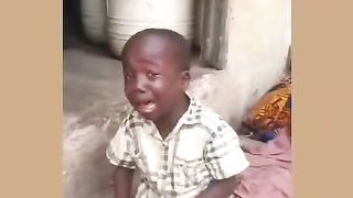 Funny ???? 89