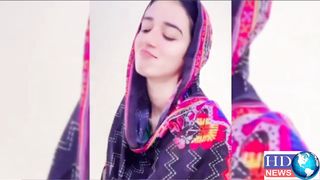 Zarnab fatima nay Susral main pehla khana kya bnaya ? #zarnabfatima