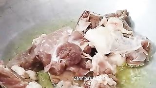 Pakistan food 3