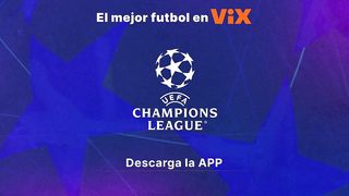 Leipzig - Young Boys  2:1 | 1 3. 1 2. 2 0 2 3 | 2023/24 Champions League