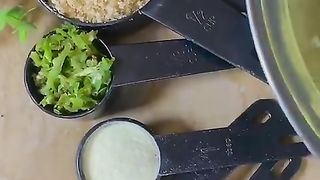 Aloo ke tiki