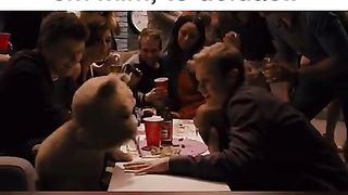 Filme série 7