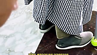 Filme comédia série