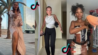 Meilleure Dance Tiktok & Compilation Part 21 Novembre-2023????