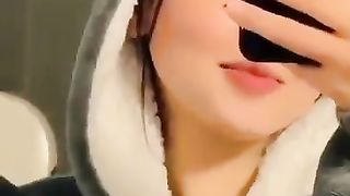 Beauty beautiful poetry viral
