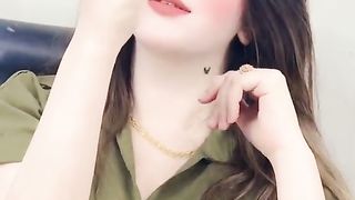 Viral video very nice amazing
