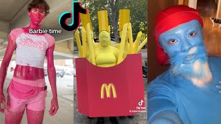 Funny TikToks That Make My Monday Better 2