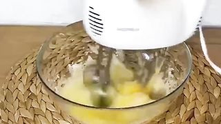 Рождественское Полено