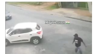 Accident 18