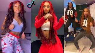 New Dance Challenge and Memes Compilation - ????November 2