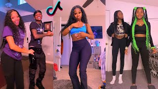 New Dance Challenge and Memes Compilation -????November 2022 2