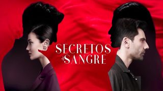 Secretos 177