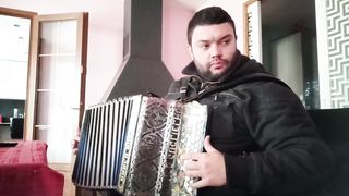 Enjoy this beautiful tune played by.