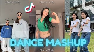 ULTIMATE TikTok Dance Challenges Compilation of 2023 [NEW] | Trending #tiktok #dance 2