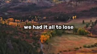 Whose quote is this ?