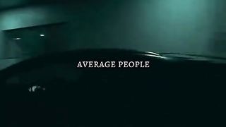 Which one are you? 2