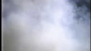 Lime - Come And Get Your Love (Official Music Video).