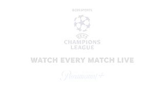 Porto - Shakhtar Donetsk  5:3 | 1 3. 1 2. 2 0 2 3 | 2023/24 Champions League