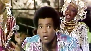 Boney M. - Daddy Cool ❤❤❤❤❤❤❤