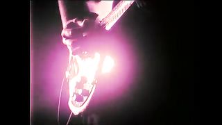 Radiohead creep