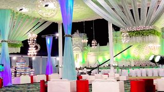 VID_55170107_041432_560. 11