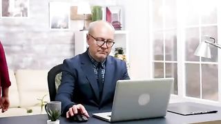 The Secret of Success: Get Ahead of 99% With These 7 Methods
