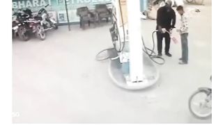 Funny