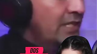 Las tres brujas del metro