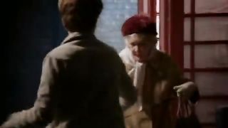 Cock Robin - The Promise You Made.