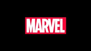 Wolverine (PS5) HUGE LEAKS...