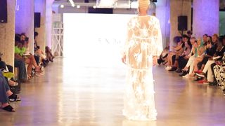 GYV Me Body ｜ Los Angeles Swim Week 2023-17
