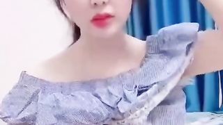 Breastfeeding vlog vol 15