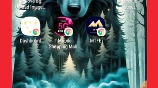 Make money onely Free 6