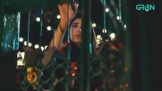 Shikaar___Episode_01___Faysal_Quraishi___Pakistani_Drama___4th_Nov_23___Green_TV_Entertainment