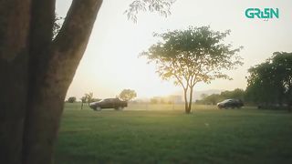 Shikaar___Episode_02___Faysal_Quraishi___Pakistani_Drama___5th_Nov_23___Green_TV_Entertainment