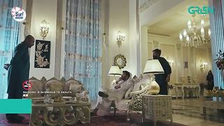 Shikaar___Episode_04___Digitally_Presented_By_Surf_Excel___Powered_By_Cadbury_Dairy_Milk___Green_TV