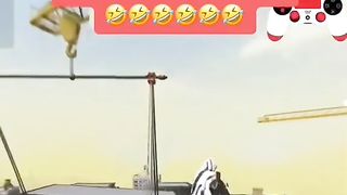 Les antillais sur Call Of Duty MWII